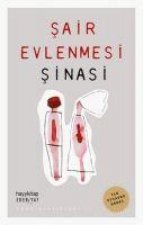 Sair Evlenmesi