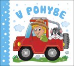 V pohybe