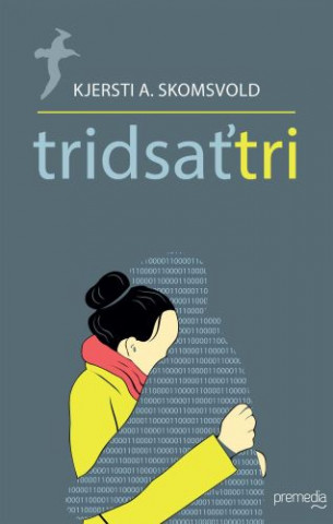 Tridsaďż˝tri