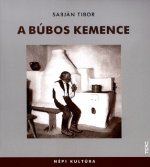 A búbos kemence