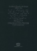 Magyar-német szótár + NET