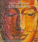 Sziddhárta