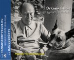 Egyperces anekdoták - Hangoskönyv (2CD)