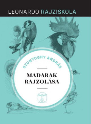 Madarak rajzolďż˝sa