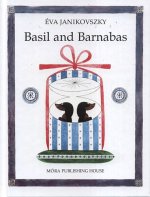 Basil and Barnabas