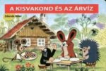 A kisvakond és az árvíz
