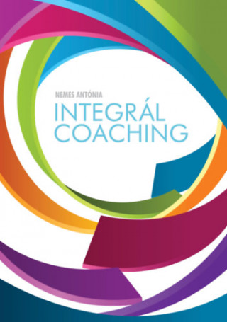 Integrál coaching
