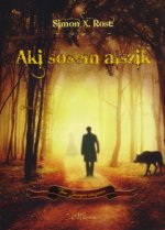 Aki sosem alszik