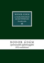 A barátkozás lehetőségei