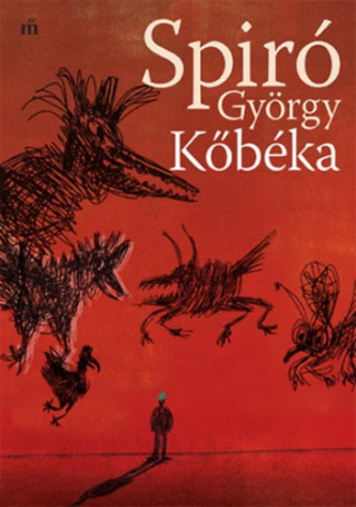 Kőbéka