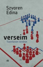 Verseim