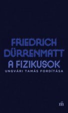 A fizikusok