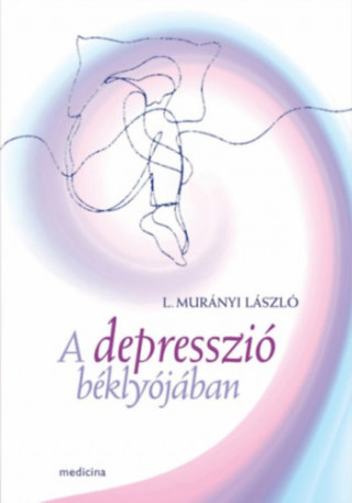 A depresszió béklyójában