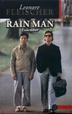 Rain man - Esőember