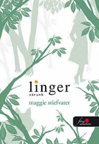 Linger - Várunk