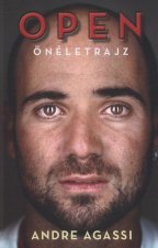 Open - Önéletrajz