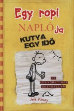 Egy ropi naplója 4.