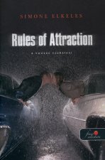 Rules of Attraction - A vonzás szabályai