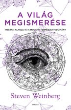 A világ megismerése