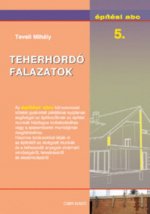 Teherhordó falazatok