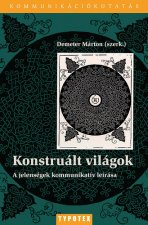 Konstruált világok