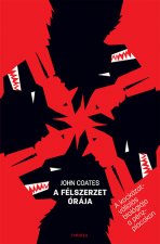 A félszerzet órája