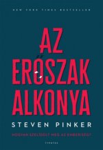 Az erőszak alkonya