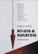 Krízis és katarzis
