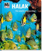 Halak