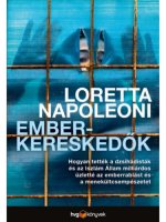 Emberkereskedők