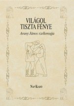 Világol tiszta fénye