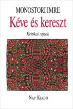 Kéve és kereszt