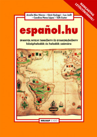 Espanol.hu