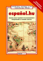 Espanol.hu