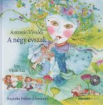 A négy évszak
