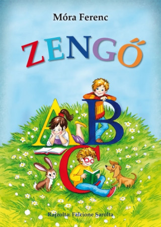 Zengďż˝ ABC