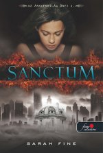 Sanctum