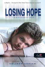 Losing Hope - Reményvesztett