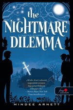 The Nightmare Dilemma - A Rémálom-dilemma (Akkordél Akadémia 2.)