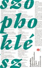 Oidipusz király. Oidipusz Kolónoszban. Antigoné - Európa Diákkönyvtár