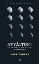 Atyáitok?