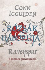 A Rózsák háborúja 4. - Ravenspur