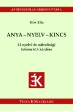 Anya-nyelv-kincs