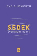 Sebek