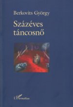 Százéves táncosnő