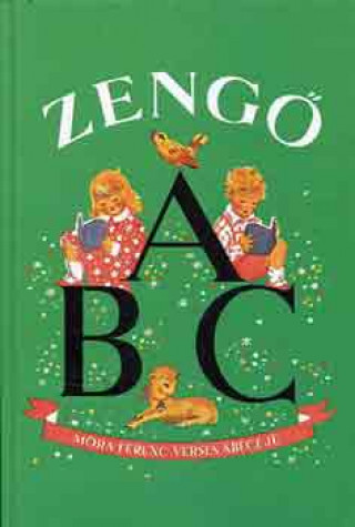 Zengő ABC