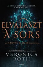 Elválaszt a sors