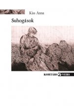 Suhogások