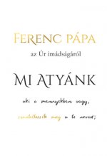 Mi Atyánk