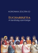 Eucharisztia